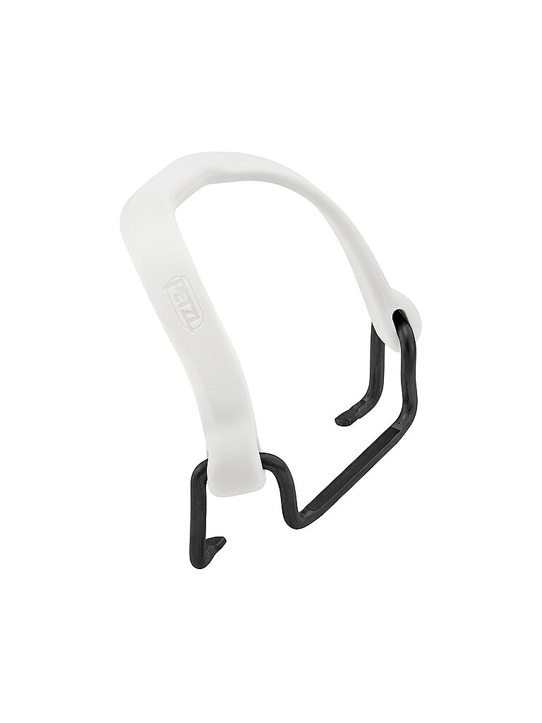 Petzl Bügel Steigeisen Fil Flex Small
