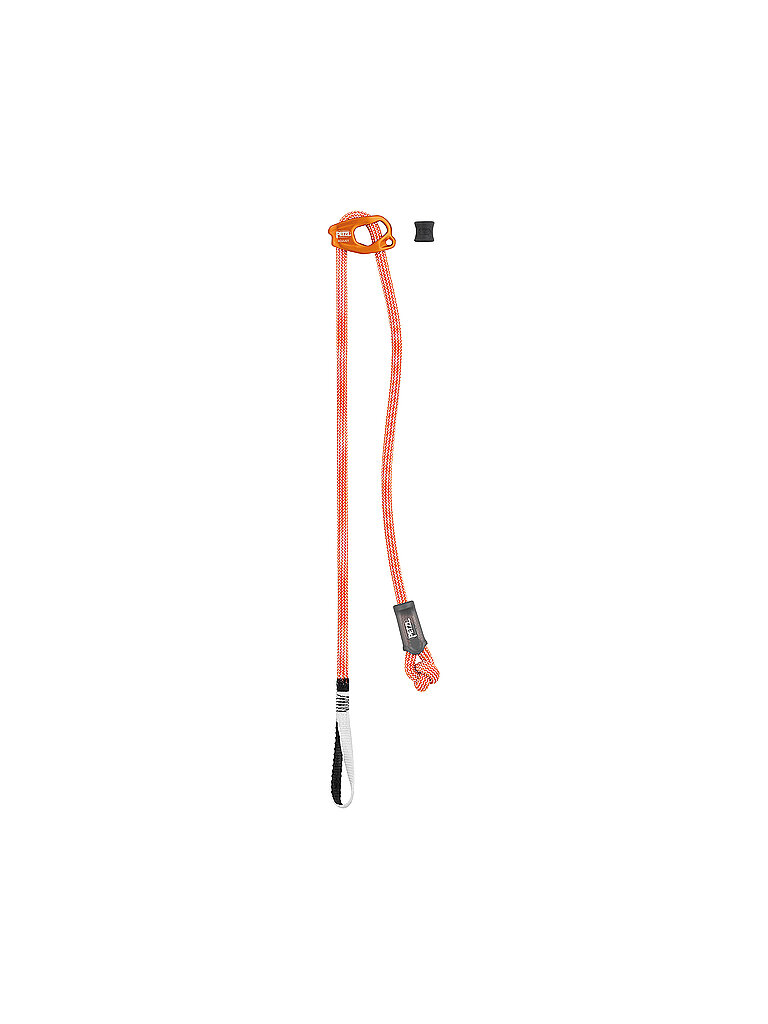 Petzl Connect Adjust Bandschlinge