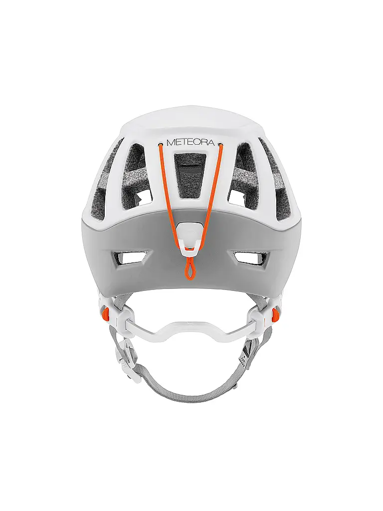 PETZL | Damen Kletter-/Skitourenhelm Meteora | 