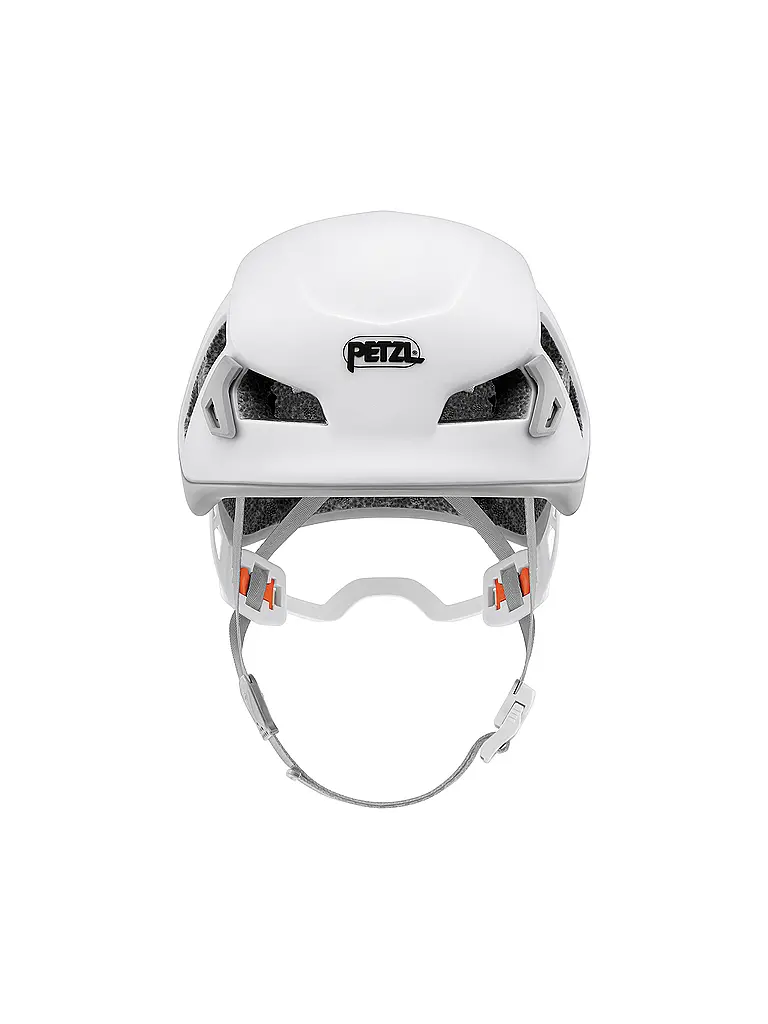 PETZL | Damen Kletter-/Skitourenhelm Meteora | 