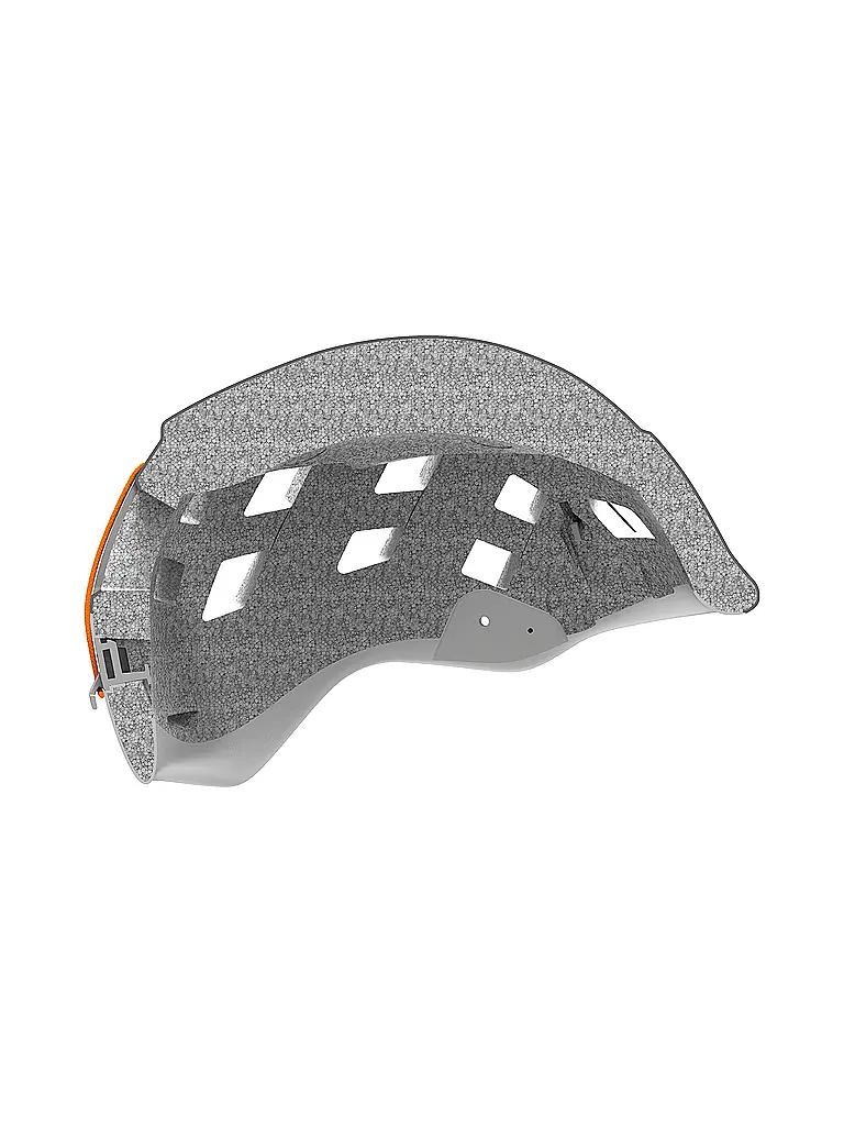PETZL | Damen Kletter-/Skitourenhelm Meteora | 