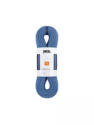 PETZL | Einfachseil Contact 9.8mm | blau