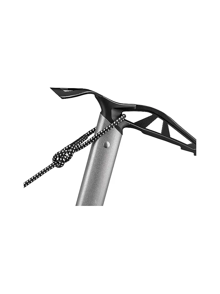 PETZL | Handschlaufe Linkin | schwarz