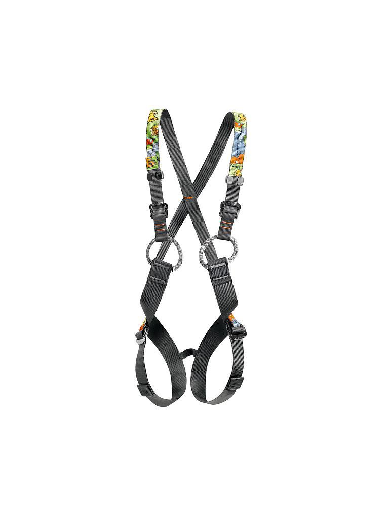 PETZL | Kinder Kombigurt Simba | 999