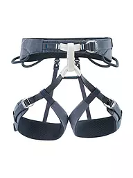 PETZL | Klettergurt Adjama | Blau