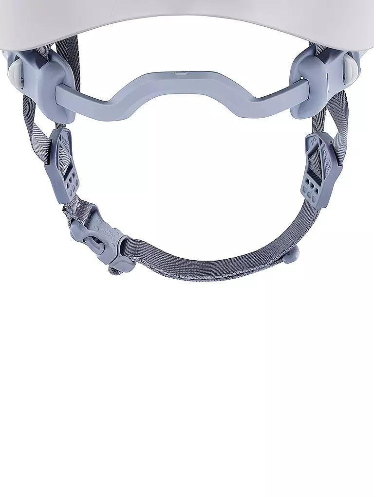 PETZL | Kletterhelm BOREA® | weiss