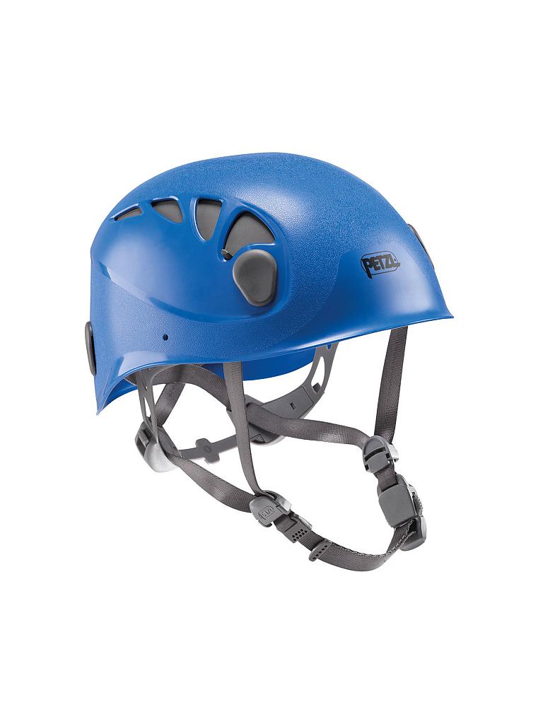 PETZL | Kletterhelm Elios | 