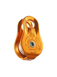 PETZL | Seilrolle FIXE | keine Farbe
