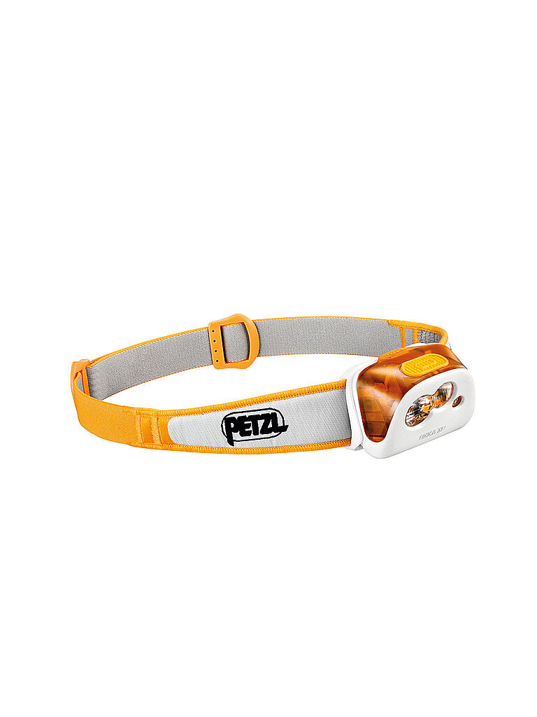 PETZL | Stirnlampe Tikka XP | 