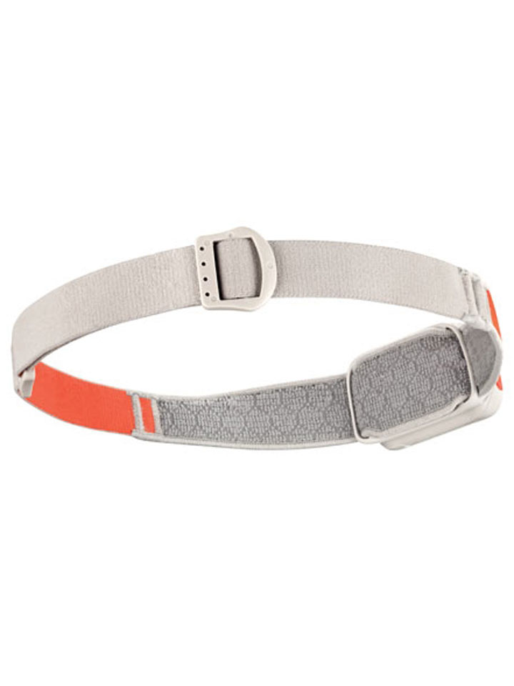 PETZL | Stirnlampe Tikka XP | 