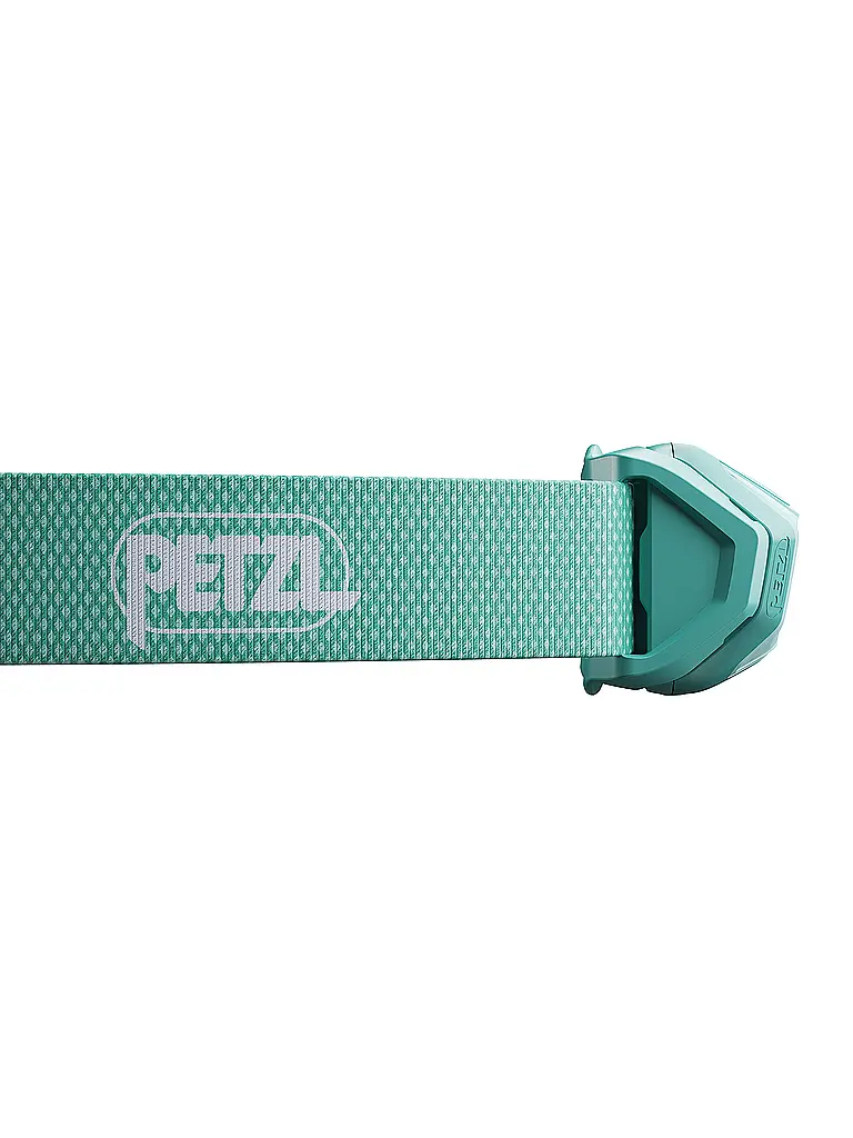 PETZL | Stirnlampe TIKKINA® | mint