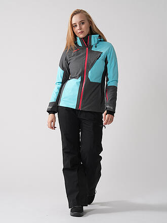PHENIX | Damen Skijacke