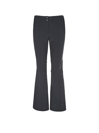 PHENIX | Damen Skihose