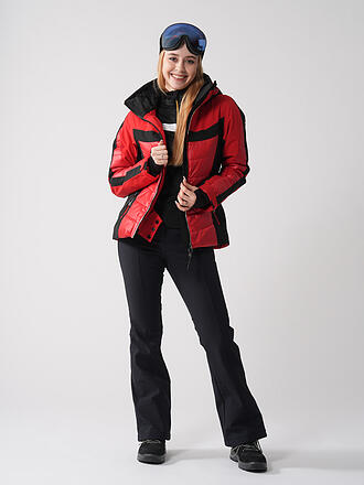PHENIX | Damen Skihose