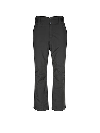 PHENIX | Herren Skihose Legacy 2way Stretch