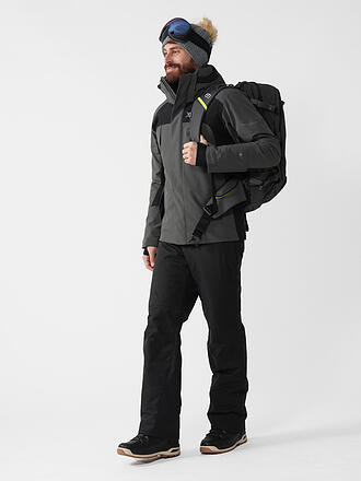 PHENIX | Herren Skihose Legacy 2way Stretch