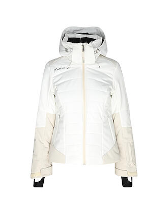 PHENIX | Damen Skijacke Dianthus