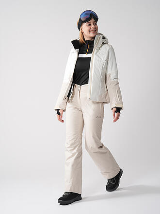 PHENIX | Damen Skijacke Dianthus