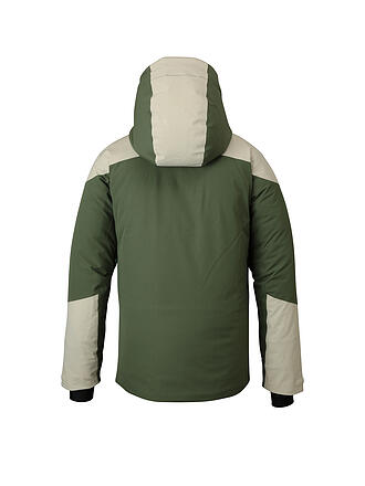 PHENIX | Herren Skijacke Color Combination
