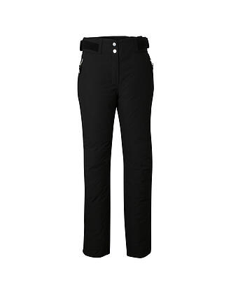 PHENIX | Damen Skihose Variety Cutting