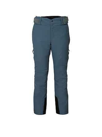 PHENIX | Herren Skihose Edge Drive