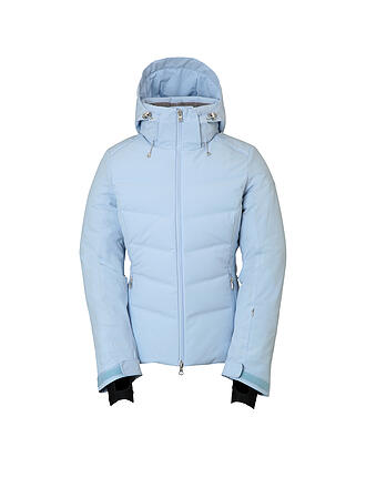 PHENIX | Damen Skijacke Seamless Down