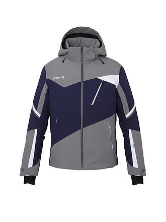 PHENIX | Herren Skijacke