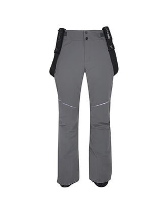 PHENIX | Herren Skijacke