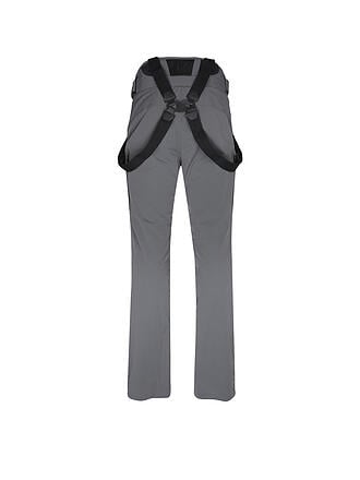PHENIX | Herren Skijacke