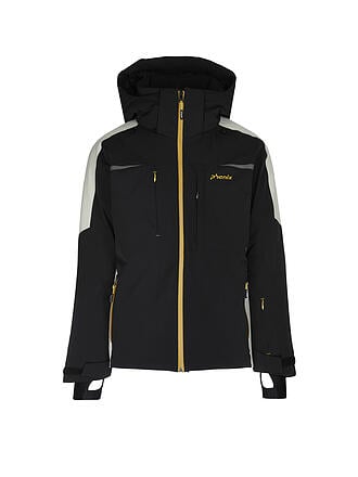 PHENIX | Herren Skijacke