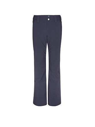 PHENIX | Damen Skihose