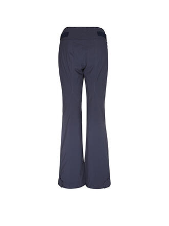 PHENIX | Damen Skihose