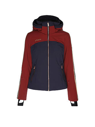 PHENIX | Damen Skijacke