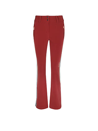 PHENIX | Damen Skihose