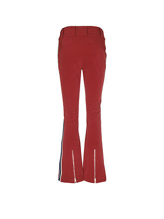 PHENIX | Damen Skihose