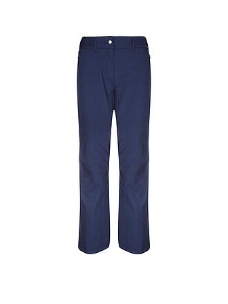 PHENIX | Damen Skihose