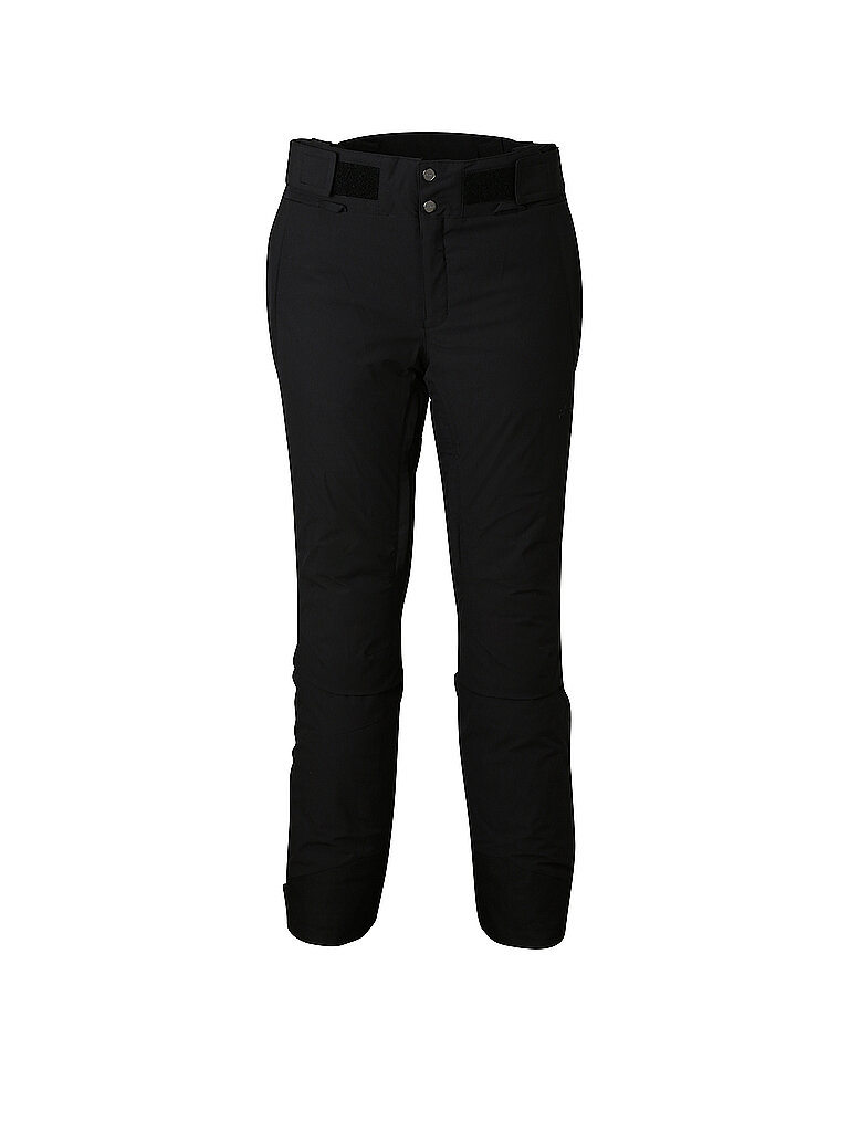 PHENIX Herren Skihose schwarz | XS