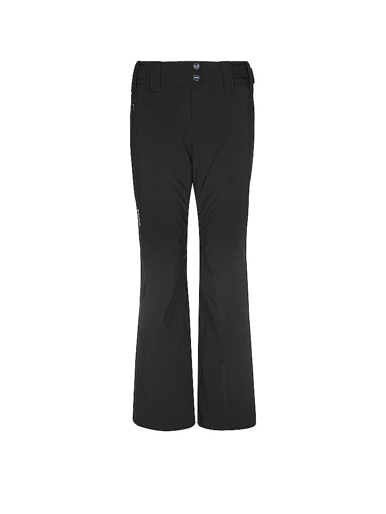 PHENIX Damen Skihose schwarz | 44