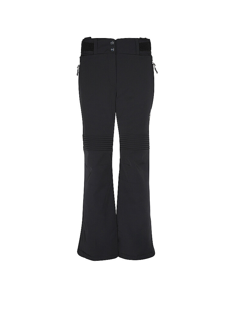 PHENIX Damen Skihose schwarz | 44