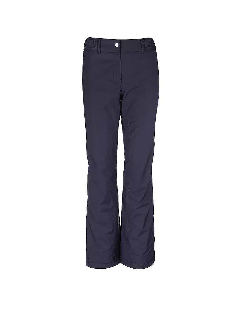 PHENIX | Damen Skihose Lily | blau