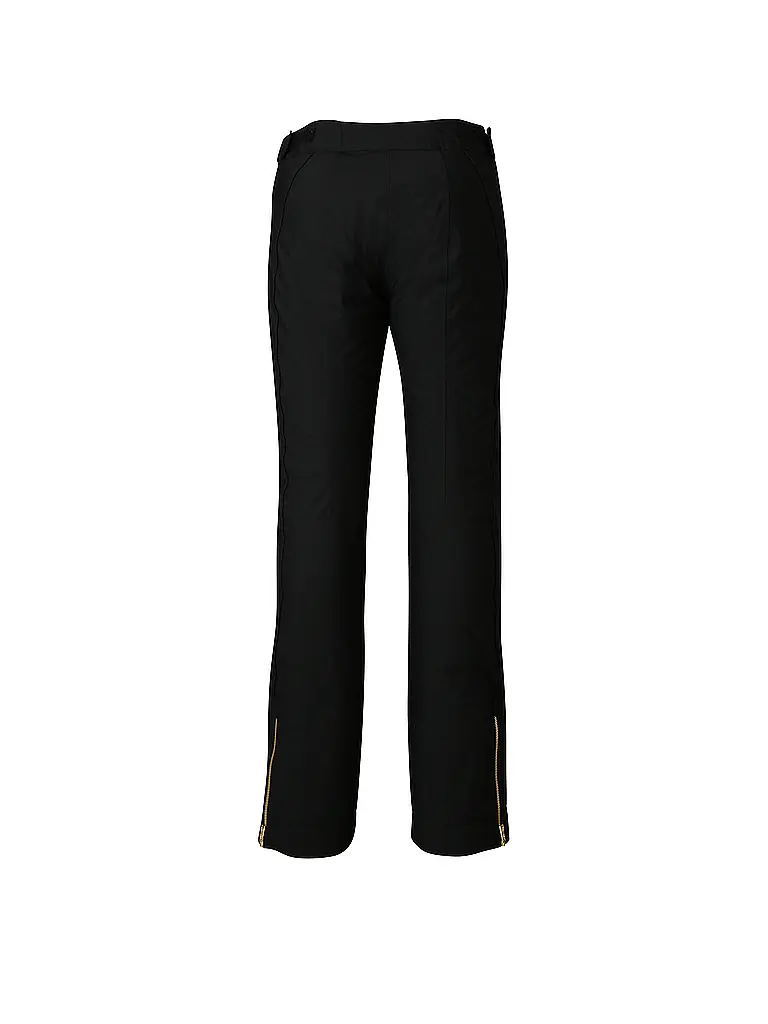 PHENIX | Damen Skihose Smart Jet | 