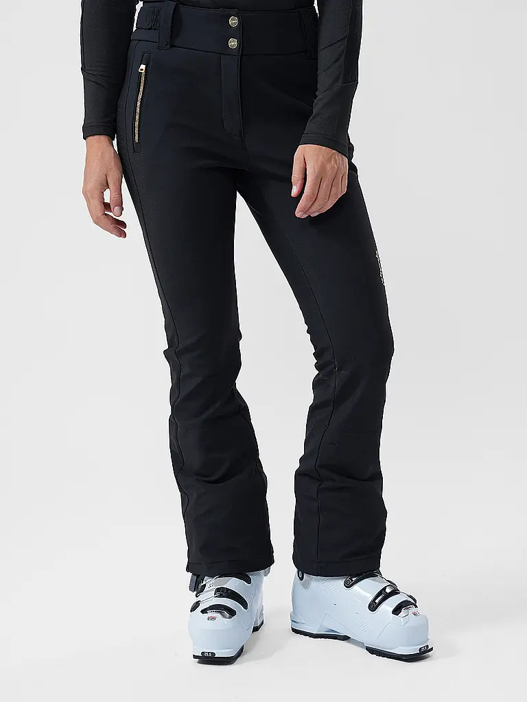 PHENIX | Damen Skihose Smart Jet | 