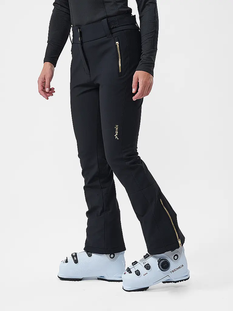 PHENIX | Damen Skihose Smart Jet | 