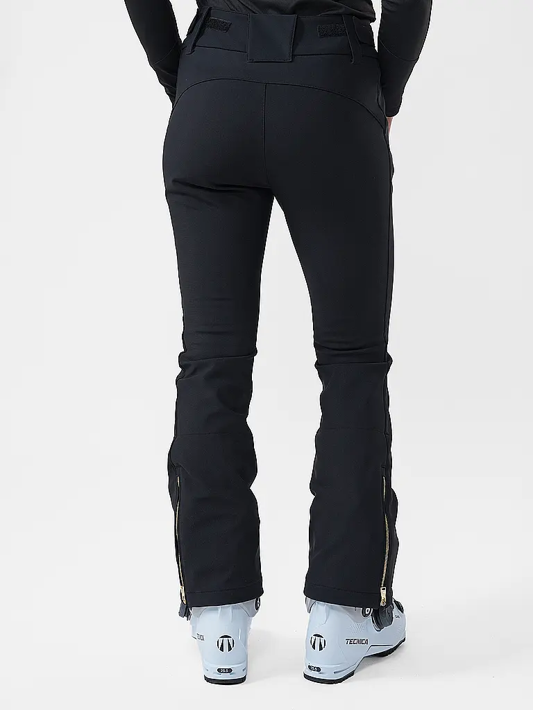 PHENIX | Damen Skihose Smart Jet | 