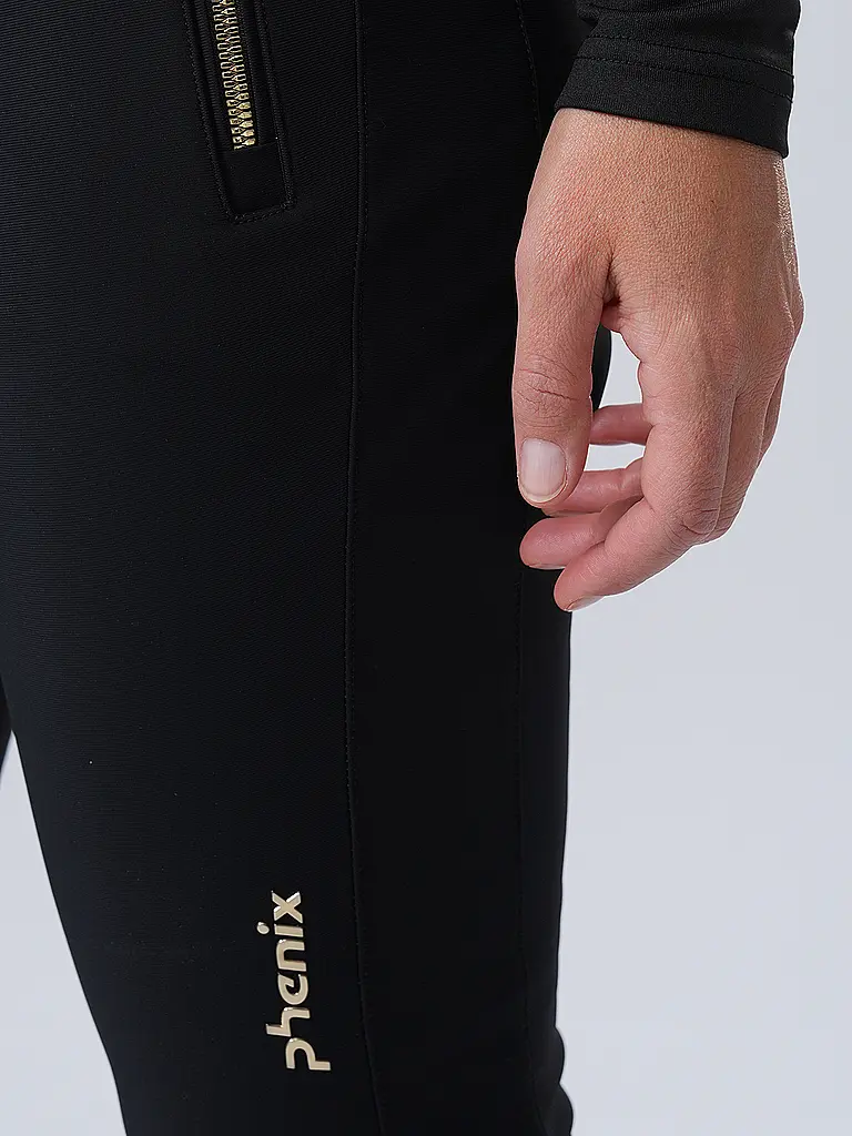 PHENIX | Damen Skihose Smart Jet | 