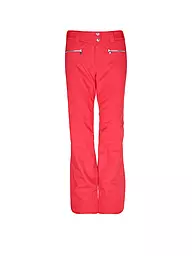 PHENIX | Damen Skihose | pink