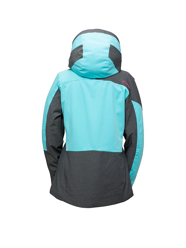 PHENIX | Damen Skijacke | 