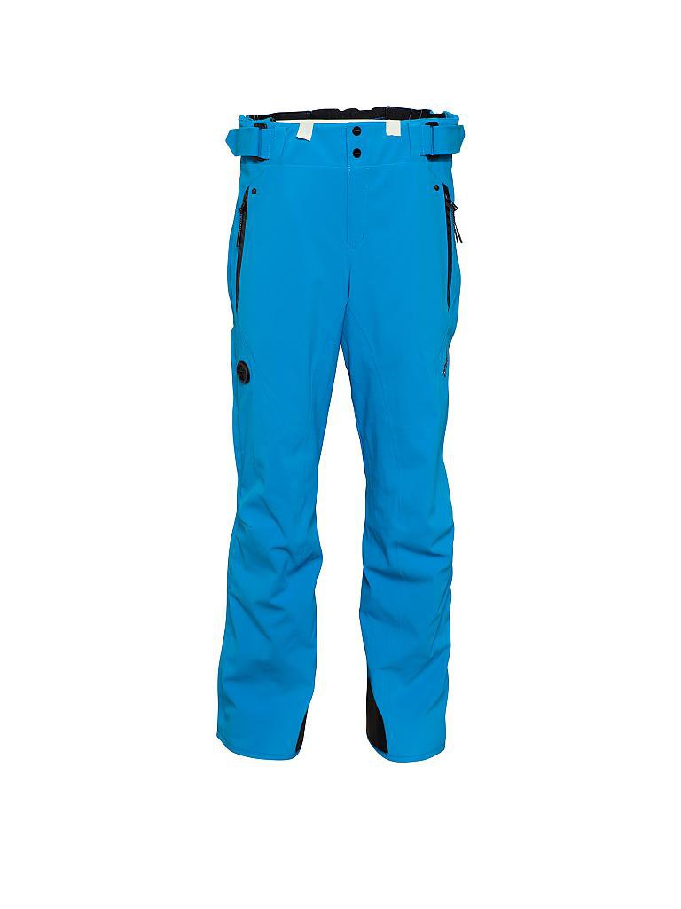 PHENIX | Herren Skihose Norway Alpine Team | 