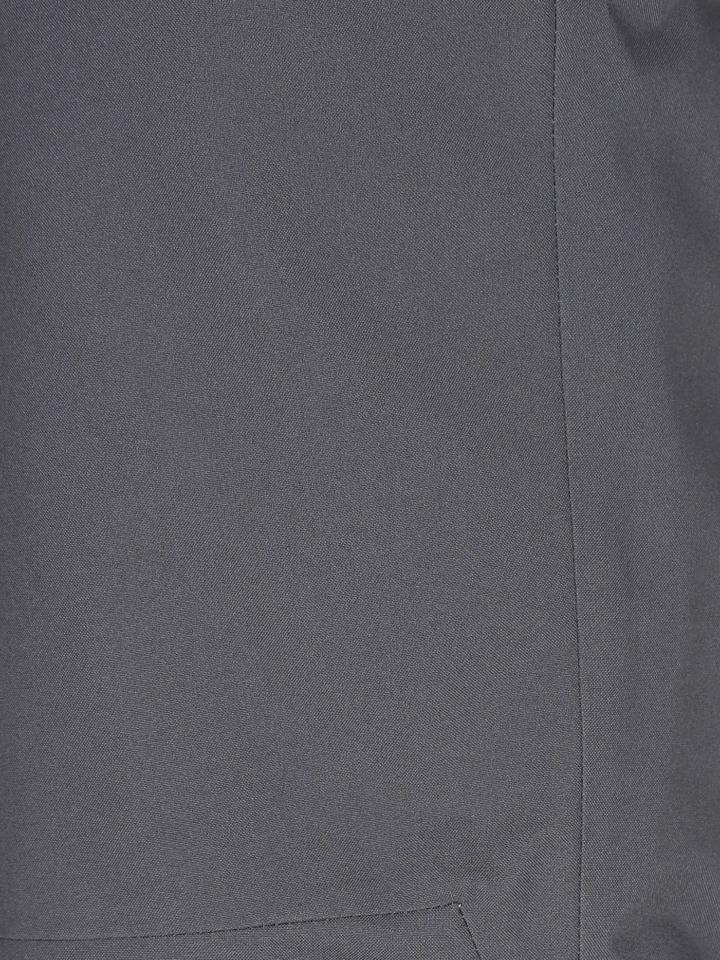 PHENIX | Herren Skihose Thunderbolt | grau