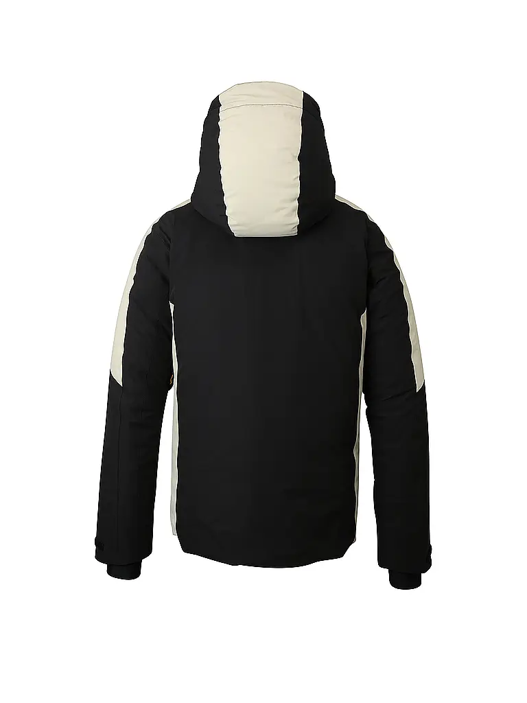 PHENIX | Herren Skijacke Line Switch | 